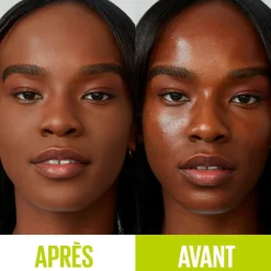 Maybelline New York SuperStay Up To 24HR 75 Hybrid Powder-Foundation New