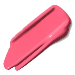 Maybelline New York SuperStay Matte Ink 125 Inspirer Lipstick Sale