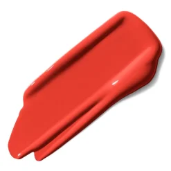 Maybelline New York SuperStay Matte Ink 130 Self-Starter Lipstick Online