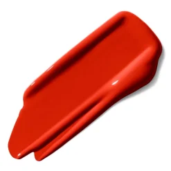 Maybelline New York SuperStay Matte Ink 117 Ground-Breaker Lipstick Discount