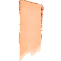 Maybelline New York SuperStay Up To 24HR 30 Hybrid Powder-Foundation Best