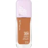 Maybelline New York Superstay 350 Lumi Matte Foundation Hot