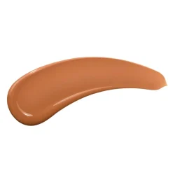 Maybelline New York Superstay 350 Lumi Matte Foundation Hot