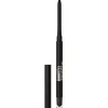 Maybelline New York Tattoo Liner Smokey Gel Pencil Outlet