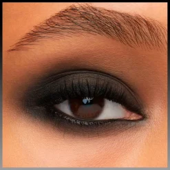 Maybelline New York Tattoo Liner Smokey Gel Pencil Outlet