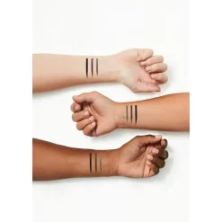 Maybelline New York Tattoo Liner Smokey Gel Pencil Outlet