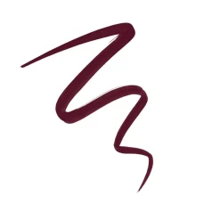 Maybelline New York Tattoo Liner 103 Burgundy Boost Dip-Ink Liquid Eyeliner Sale