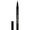 Maybelline New York Tattoo Liner Black Ink Pen New