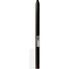 Maybelline New York Tattoo Liner 900 Deep Onyx Automatic Gel Pencil Outlet