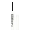 Maybelline New York Tattoo Liner 104 White Canvas Dip-Ink Liquid Eyeliner Clearance