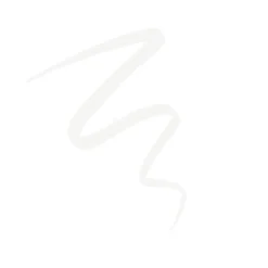 Maybelline New York Tattoo Liner 104 White Canvas Dip-Ink Liquid Eyeliner Clearance