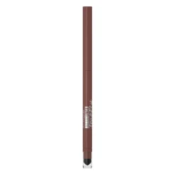 Maybelline New York Tattoo Liner Smokey Gel Pencil Best