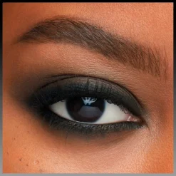 Maybelline New York Tattoo Liner Smokey Gel Pencil Best