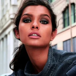 Maybelline New York Tattoo Liner Smokey Gel Pencil Best