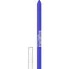 Maybelline New York Tattoo Liner 819 Galactic Gobalt Automatic Gel Pencil Outlet