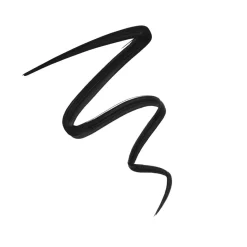 Maybelline New York Tattoo Liner 110 Black Track Dip-Ink Liquid Eyeliner Online