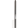 Maybelline New York Tattoo Liner 901 Intense Charcoal Automatic Gel Pencil Clearance