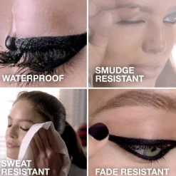 Maybelline New York Tattoo Liner 901 Intense Charcoal Automatic Gel Pencil Clearance