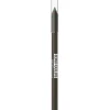 Maybelline New York Tattoo Liner 823 Aurora Flip Gel Pencil