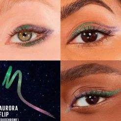 Maybelline New York Tattoo Liner 823 Aurora Flip Gel Pencil