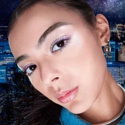 Maybelline New York Tattoo Liner 823 Aurora Flip Gel Pencil