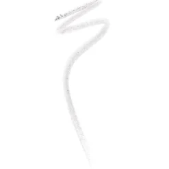 Maybelline New York Tattoo Liner 970 Polished White Automatic Gel Pencil