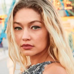 Maybelline New York Tattoo Liner 60 Emerald Energy Automatic Gel Pencil Online