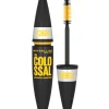 Maybelline New York The Colossal 36H Longwear Waterproof Mascara New