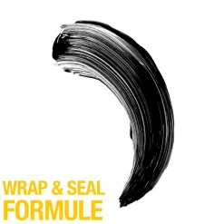 Maybelline New York The Colossal 36H Longwear Waterproof Mascara New