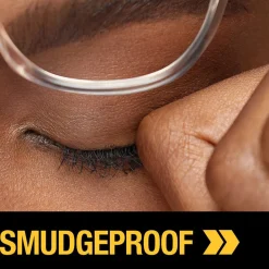 Maybelline New York The Colossal 36H Longwear Waterproof Mascara New