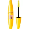 Maybelline New York The Colossal 100% Black Mascara Discount