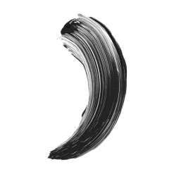 Maybelline New York The Colossal 100% Black Mascara Discount