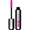 Maybelline New York The Falsies Surreal Extensions Meta Black Mascara Discount