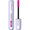 Maybelline New York The Falsies Surreal Very Black Mascara Discount