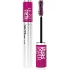 Maybelline New York The Falsies Lash Lift Black Mascara Hot