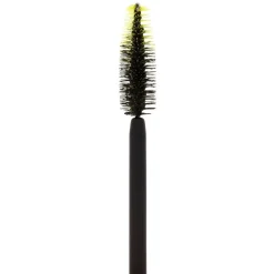 Maybelline New York Volum'Express The Colossal Smoky Eyes Volume Mascara