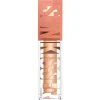 Maybelline New Yorker Sunkisser 21 All Star Liquid Glow Highlighter Best