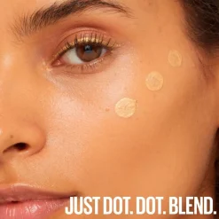 Maybelline New Yorker Sunkisser 21 All Star Liquid Glow Highlighter Best