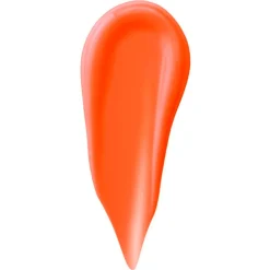 Maybelline Sunkisser 34 Peachy Quench Hazy Matte Blush Outlet