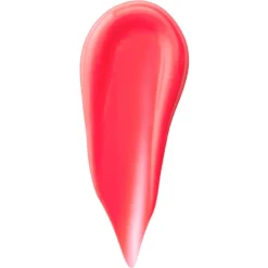 Maybelline Sunkisser 30 Pink Mirage Hazy Matte Blush Online