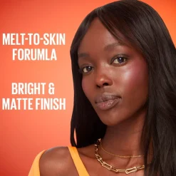 Maybelline Sunkisser 30 Pink Mirage Hazy Matte Blush Online