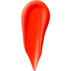 Maybelline Sunkisser 35 Spritzy Orange Hazy Matte Blush Discount