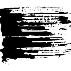 Maybelline Volum' Express The Rocket Very Black Mascara