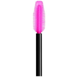 Maybelline Volum' Express The Rocket Very Black Mascara