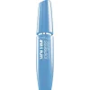 Maybelline Volum'Express Black Waterproof Mascara Best