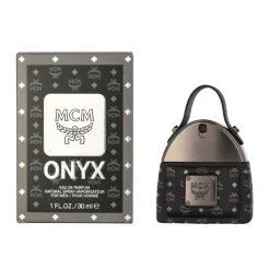 Mcm Onyx - Eau de Parfum 30ml Best