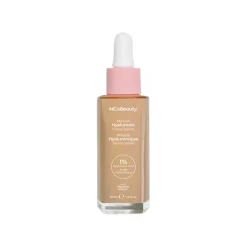 MCoBeauty 4-5 Medium Miracle Hyaluronic Tinted Serum Sale