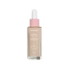 MCoBeauty 0.5-2 Very Light Miracle Hyaluronic Tinted Serum Online