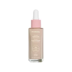 MCoBeauty 0.5-2 Very Light Miracle Hyaluronic Tinted Serum Online