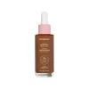 MCoBeauty 8-10 Warm Deep Miracle Hyaluronic Tinted Serum Clearance